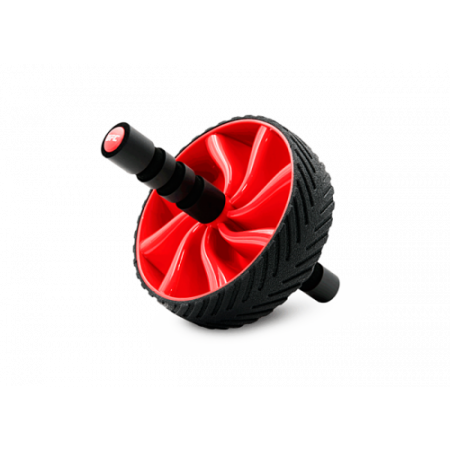 Ролик для пресса UFC