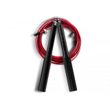 Скакалка скоростная UFC UHA-69172