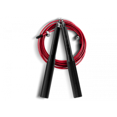 Скакалка скоростная UFC UHA-69172