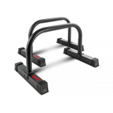 Упоры для отжиманий UFC UHA-69398