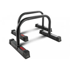 Упоры для отжиманий UFC UHA-69398