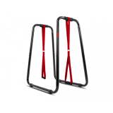 Дип-станция UFC