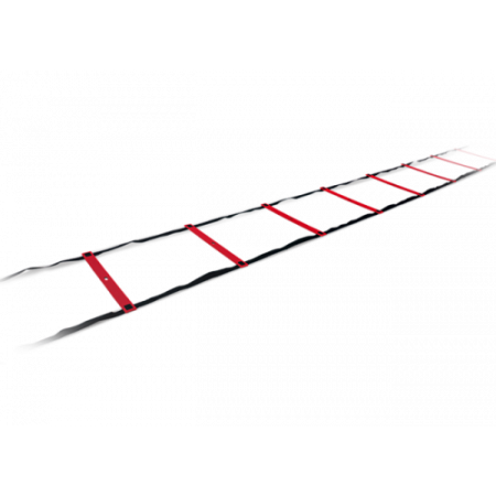 Лестница координационная UFC