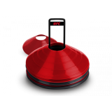 Конусы для развития скорости UFC