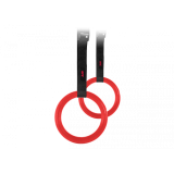 Гимнастические кольца UFC