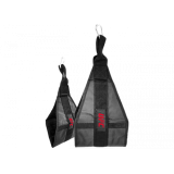 Петли береша для пресса UFC