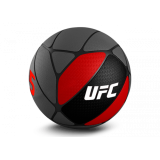 UFC Premium набивной мяч 10 кг
