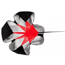 Скоростной парашют UFC