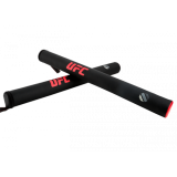 Тренировочные палки UFC