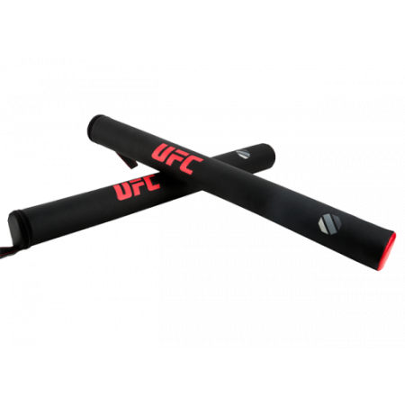 Тренировочные палки UFC Тренировочные палки UFC
