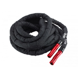 Канат UFC 5см*10м