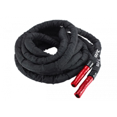 Канат UFC 5см*10м