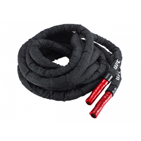 Канат UFC 5см*10м