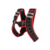 Жилет-утяжелитель UFC 5 кг