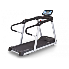 Беговая дорожка Hasttings LCT80