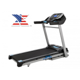 Беговая дорожка Xterra TRX2500