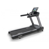 Беговая дорожка SPIRIT CT800ENT+