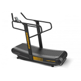 Механическая беговая дорожка Hasttings EXPERIENCE CMT800