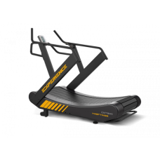 Механическая беговая дорожка Hasttings EXPERIENCE CMT900