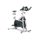 Спин-байк SPIRIT CIC800