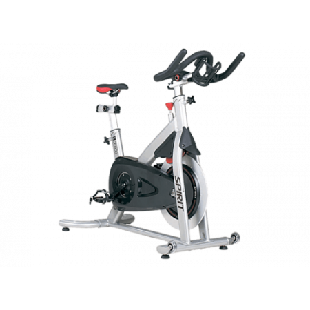 Спин-байк SPIRIT CIC800 Спин-байк SPIRIT CIC800