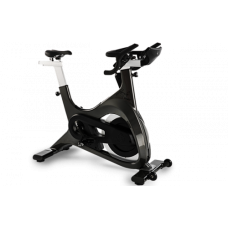 Спин-байк Johnny G