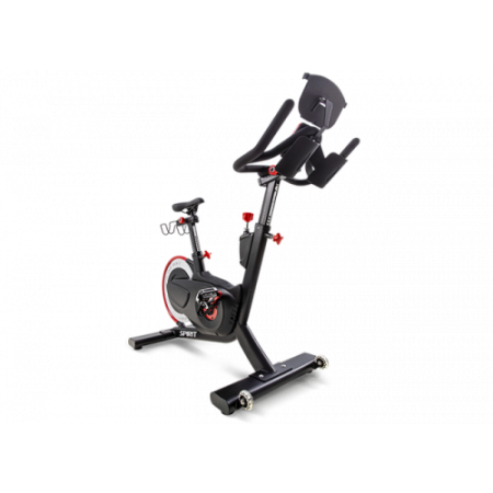 Спин-байк SPIRIT CIC850 Спин-байк SPIRIT CIC850