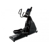 Эллиптический тренажер SPIRIT CE900