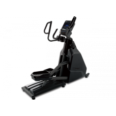 Эллиптический тренажер SPIRIT CE900