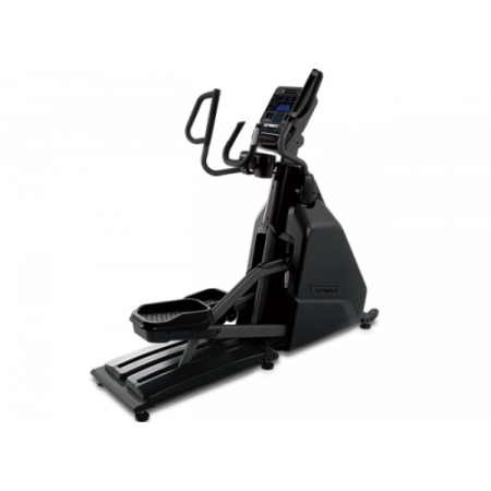 Эллиптический тренажер SPIRIT CE900