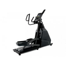 Эллиптический тренажер SPIRIT CE900ENT