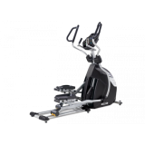 Эллиптический тренажер SPIRIT CE850