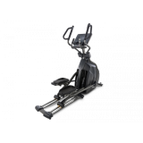 Эллиптический тренажер SPIRIT CE850+