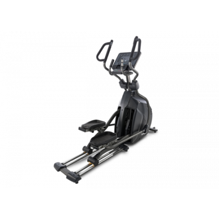 Эллиптический тренажер SPIRIT CE850+ Эллиптический тренажер SPIRIT CE850+