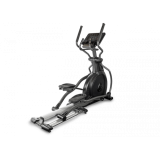 Эллиптический тренажер SPIRIT CE800+