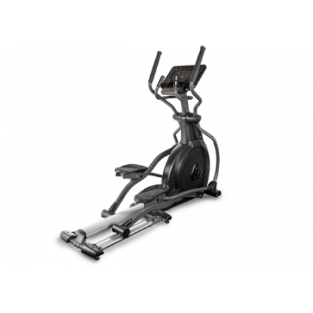 Эллиптический тренажер SPIRIT CE800+ Эллиптический тренажер SPIRIT CE800+