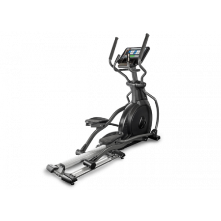Эллиптический тренажер SPIRIT CE800ENT+ Эллиптический тренажер SPIRIT CE800ENT+