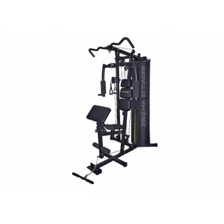 Мультистанция Hasttings HastPower 250 Мультистанция Hasttings HastPower 250