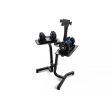 Уценка! Стойка для гантелей XTERRA