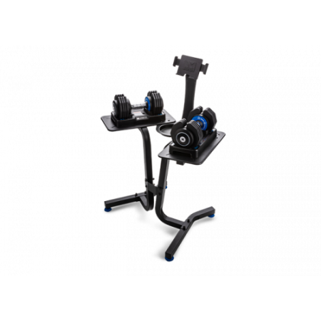 Стойка для гантелей XTERRA Стойка для гантелей XTERRA