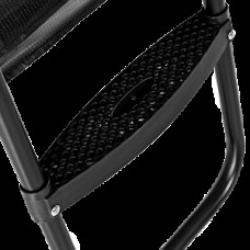 Лестница для батута (3 ступени)