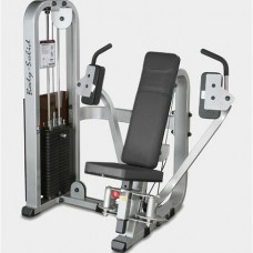 Баттерфляй BODY-SOLID ProClub SPD-700G