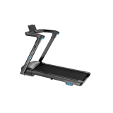 Беговая дорожка домашняя OXYGEN FITNESS SPEEDSTER