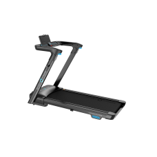 Беговая дорожка домашняя OXYGEN FITNESS SPEEDSTER