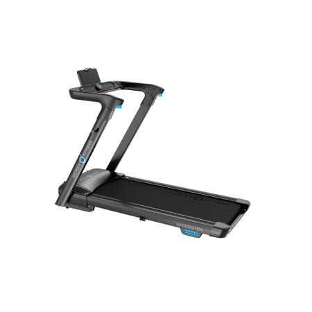 Беговая дорожка домашняя OXYGEN FITNESS SPEEDSTER Беговая дорожка домашняя OXYGEN FITNESS SPEEDSTER