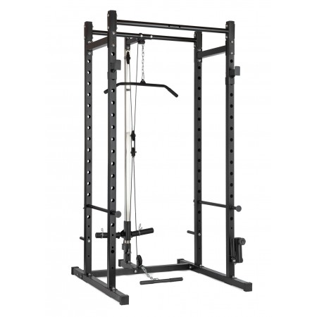 Силовая рама c верхним и нижним блоком VictoryFit VF-B2019 Силовая рама c верхним и нижним блоком VictoryFit VF-B2019