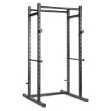 Силовая рама VictoryFit VF-B2018