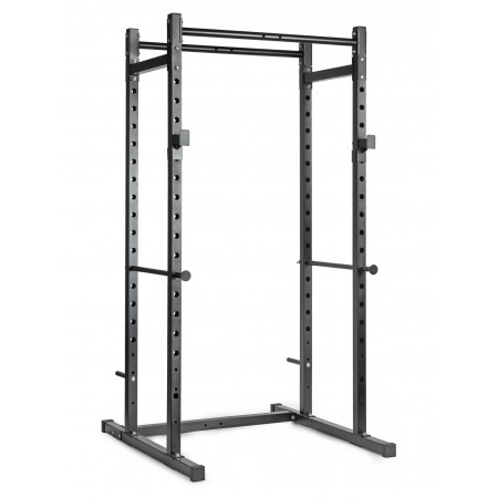 Силовая рама VictoryFit VF-B2018 Силовая рама VictoryFit VF-B2018