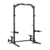Стойка для штанги с турником VictoryFit VF-B2007 Стойка для штанги с турником VictoryFit VF-B2007