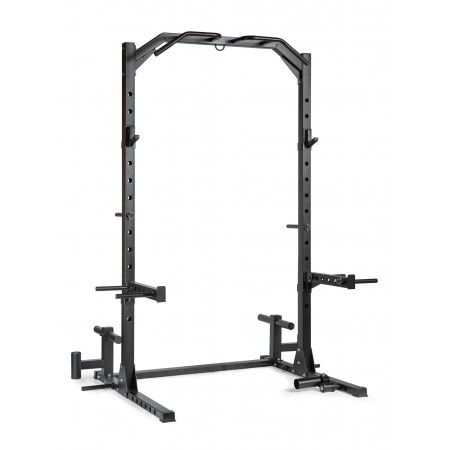 Стойка для штанги с турником VictoryFit VF-B2007 Стойка для штанги с турником VictoryFit VF-B2007